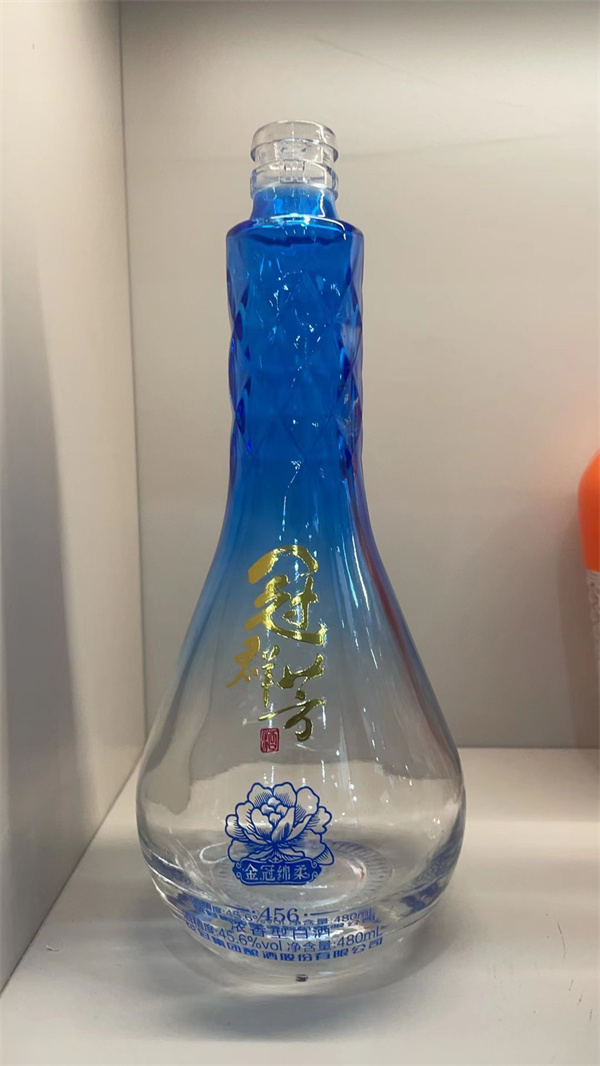 噴涂瓶批發